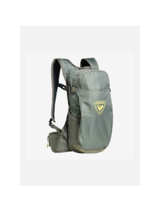 Batoh na kolo ROSSIGNOL Escaper 12L zelený