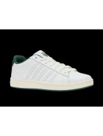 Boty K-Swiss COURT BASE II (04411-108-M)