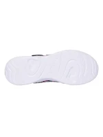 Skechers S-Lights Heart Lights-Boogie Love 303257L-BKMT Black/Multi