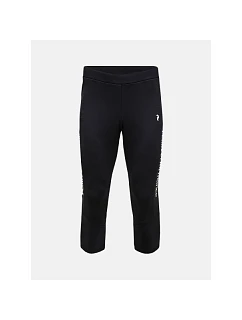 Kalhoty PEAK PERFORMANCE M Rider Essentials Pants, černé