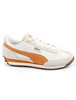 Puma – pánské sportovní boty Easy Rider Nylon – pohodlné a módní tenisky Puma – pánské sportovní boty Easy Rider Nylon – pohodlné a módní tenisky