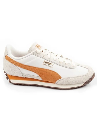 Puma – pánské sportovní boty Easy Rider Nylon – pohodlné a módní tenisky Puma – pánské sportovní boty Easy Rider Nylon – pohodlné a módní tenisky