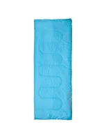 Spací pytel Dreamer 81118-81119 - Meteor