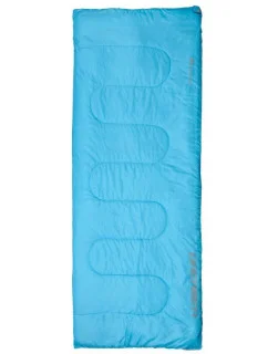 Spací pytel Dreamer 81118-81119 - Meteor