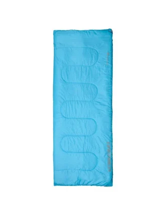 Spací pytel Dreamer 81118-81119 - Meteor