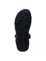 Elbrus Wideres M sandály 92800304609