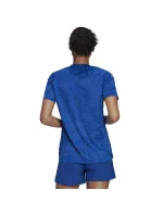 Adidas Condivo 22 zápasový dres W GS0177