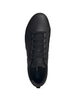 Pánská obuv VS Pace 2.0. M HP6008 - Adidas