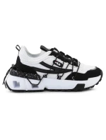 Dámské boty Upgr8 H W FFW0242-13036 - Fila Dámské boty Upgr8 H W FFW0242-13036 - Fila