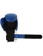 ROSM-FIGHT otevřené rukavice ROSM-FIGHT otevřené rukavice