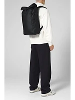 BagBase BG 344 Batoh Roll-Top "Everyday" 52.0344 navy BagBase BG 344 Batoh Roll-Top "Everyday" 52.0344 navy