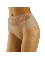 Wol-Bar Eco-Hi barva: béžová Wol-Bar Eco-Hi barva: béžová