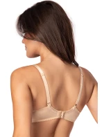 PariPari Laila Maxi barva:béžová PariPari Laila Maxi barva:béžová