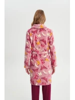 Vamp - Župan s potiskem 19011 - Vamp