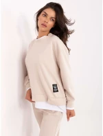 Sada IT KMPL 9237.46 světle béžová Sada IT KMPL 9237.46 světle béžová