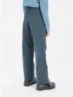 Dětské lyžařské kalhoty Protest PRTSTERIO JR Dětské lyžařské kalhoty Protest PRTSTERIO JR