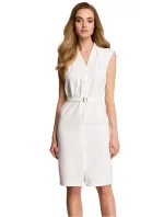 Dámské šaty S102 - Stylove Dámské šaty S102 - Stylove