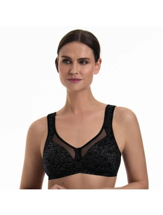 Dámská podprsenka Clara art 5874 - Anita 