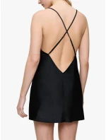 Noční košilka A weekend to remember NDW - Triumph