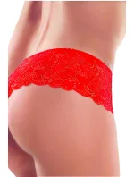 Dámská tanga N079 - EWANA