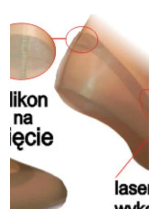 Ponožky 1070 Ponožky 1070