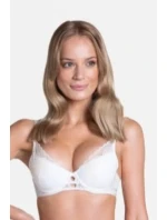 Dámská podprsenka HINT 37369