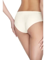 Dámské kalhotky N023 - EWANA