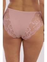 Kalhotky Evelyn Kód 1342