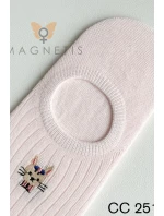 ZÁPATÍ CC-251110 ZÁPATÍ CC-251110