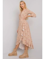 Denní šaty model 166065 Och Bella