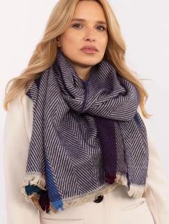 Šála  model 206042 AT