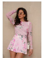 Sada model 211220 LaBalancia