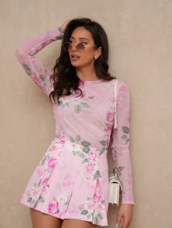 Sada model 211220 LaBalancia