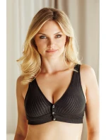 Podprsenka pro kojící ženy  model 218943 Mirabile