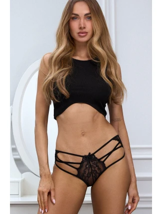 Kalhotky model 222616 Pure Sin