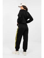 Sada model 224615 Rue Paris