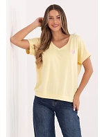 Halenka  model 226144 Relevance