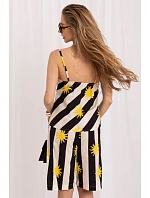 Top  model 229683 Italy Moda
