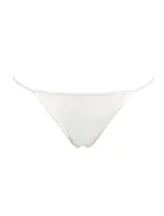 Dámská tanga Sielei 1343 NEW Dámská tanga Sielei 1343 NEW