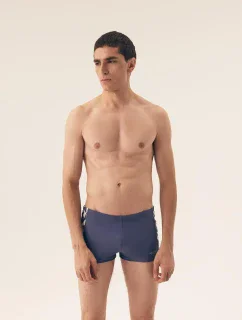 Henderson 42641 Rizikové plavecké boxerky M-4XL