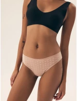 Henderson Dámské kalhotky 36508-K080 MI-MI A'3 S-XL