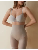 Podprsenka s plnými košíčky Selene Sara Podprsenka s plnými košíčky Selene Sara