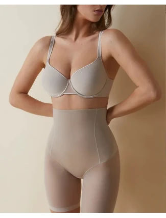 Podprsenka s plnými košíčky Selene Sara Podprsenka s plnými košíčky Selene Sara