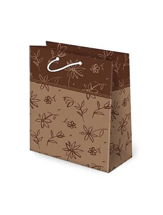 PAW T-2L Set 130 Classical Flower A'10 Bag