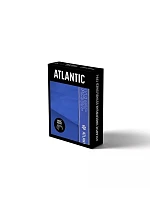 Kalhotky Atlantic MP-1588 S-2XL
