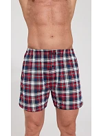 Boxerky Cornette Comfort 008/344 3XL–5XL Boxerky Cornette Comfort 008/344 3XL–5XL