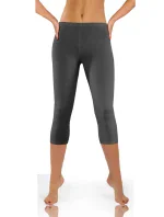 Legíny Sesto Senso P1059 3/4 Medium S-4XL Legíny Sesto Senso P1059 3/4 Medium S-4XL