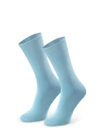 Ponožky Steven art.056 Suitline Summer Edition 39-47