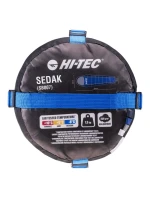 Spací pytel Hi-Tec Sedak