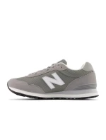 Boty New Balance M ML515GRY Boty New Balance M ML515GRY